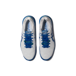 Asics Gel-Resolution 8