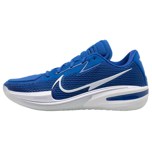 Nike Air Zoom G.T. Cut 1 TB
