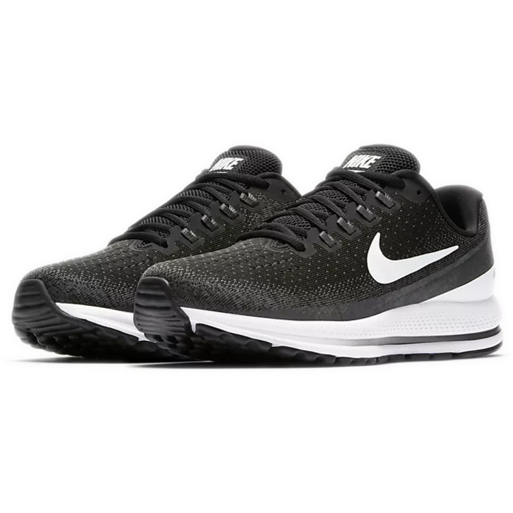 Nike Air Zoom Vomero 13