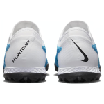 Nike Phantom GX Pro TF AG（ ）