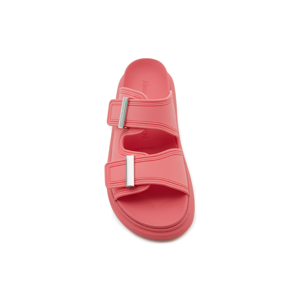 Alexander McQueen Hybrid