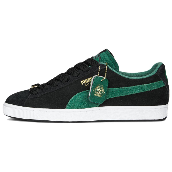 PUMA Suede Archive Remastered