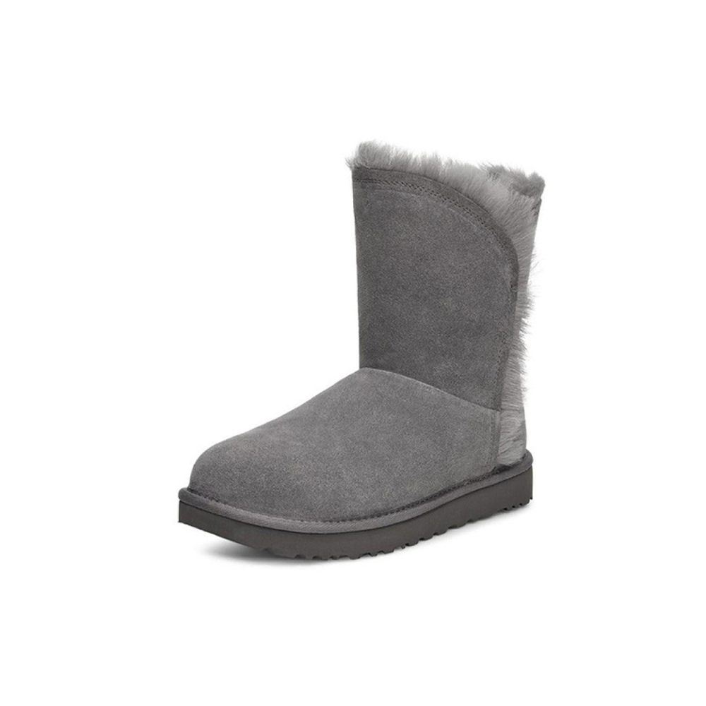 UGG CLASSIC SHORT