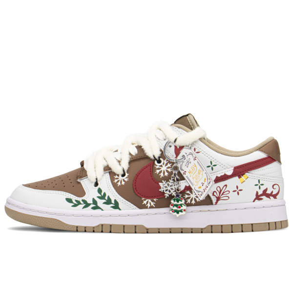 【 】 Nike Dunk Low Retro