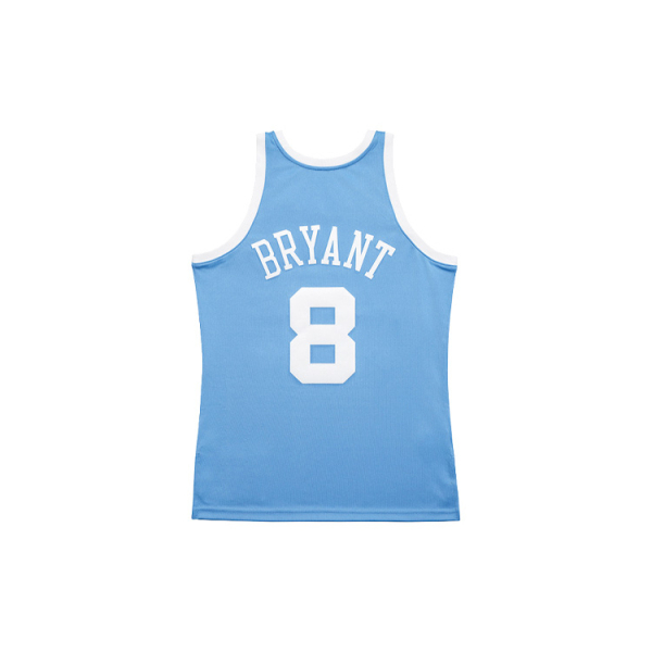 Mitchell & Ness NBA 8 AU 04-05