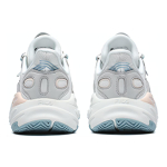 FILA Wave
