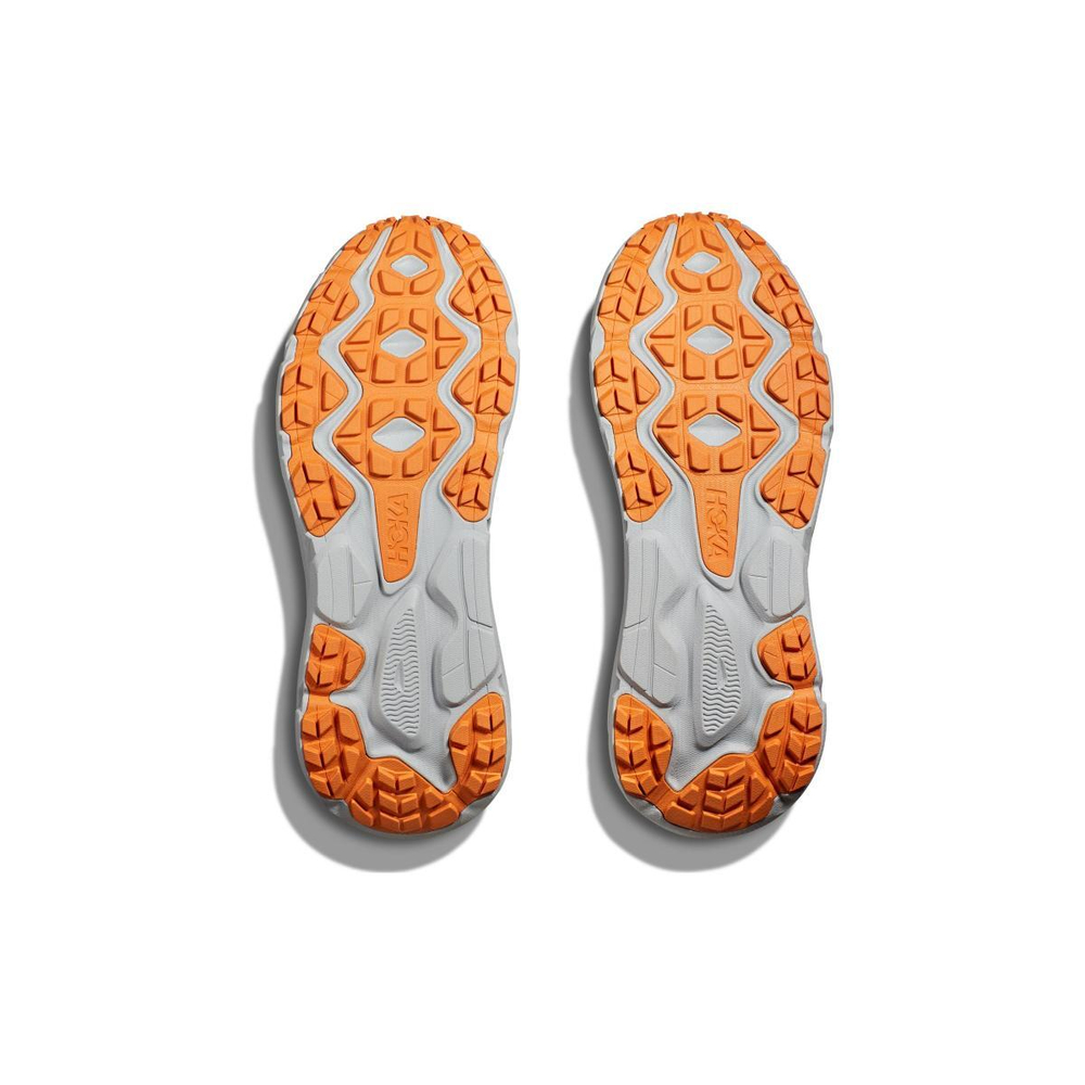 HOKA ONE ONE Challenger ATR 7