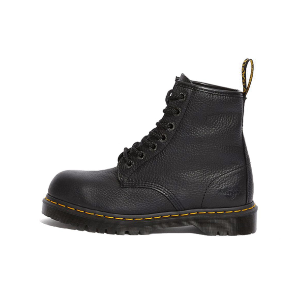 Dr.Martens Icon 7B10