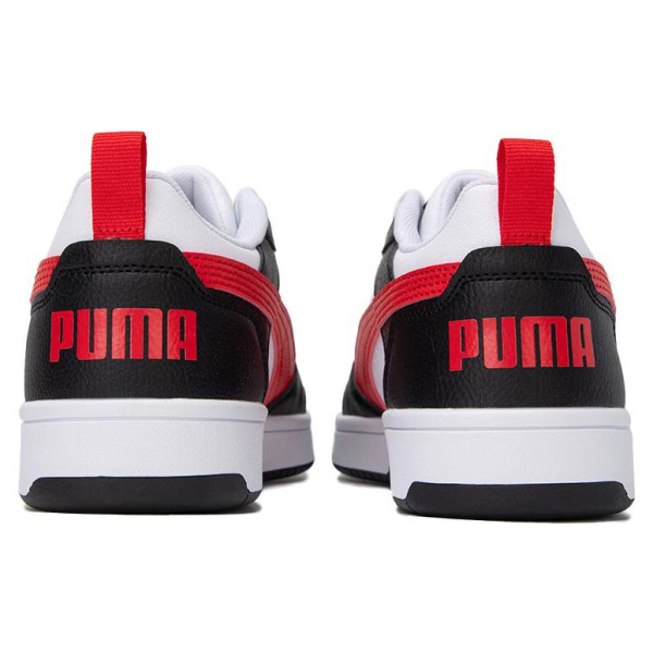 PUMA Rebound v6