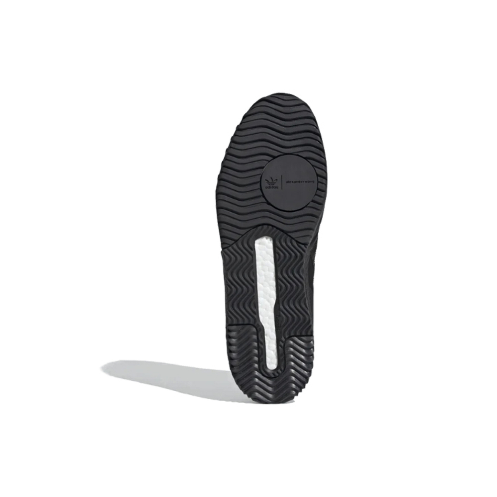 Alexander wang x adidas originals B-ball Soccer