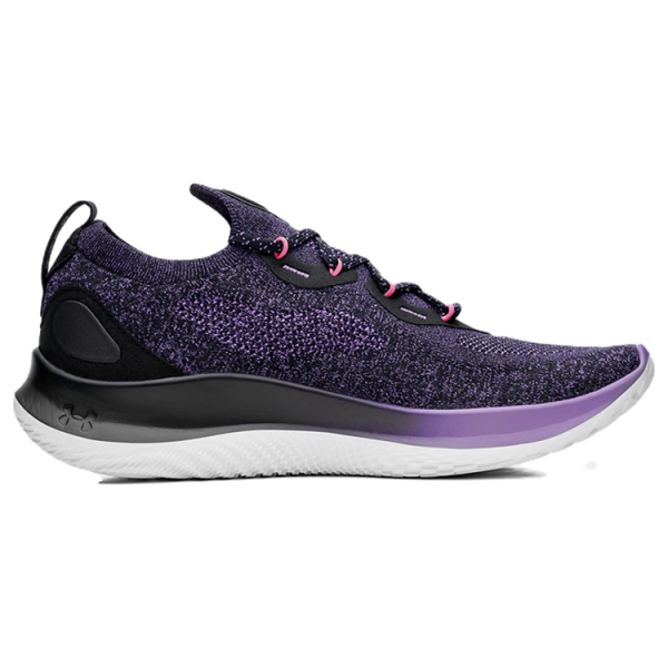 Under Armour Curry Flow Go Y2K