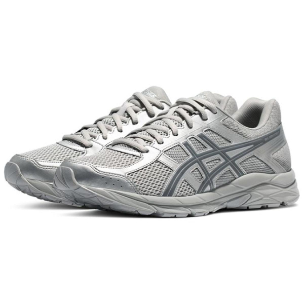 Asics Gel-Contend 4