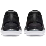 Nike Free RN 2018