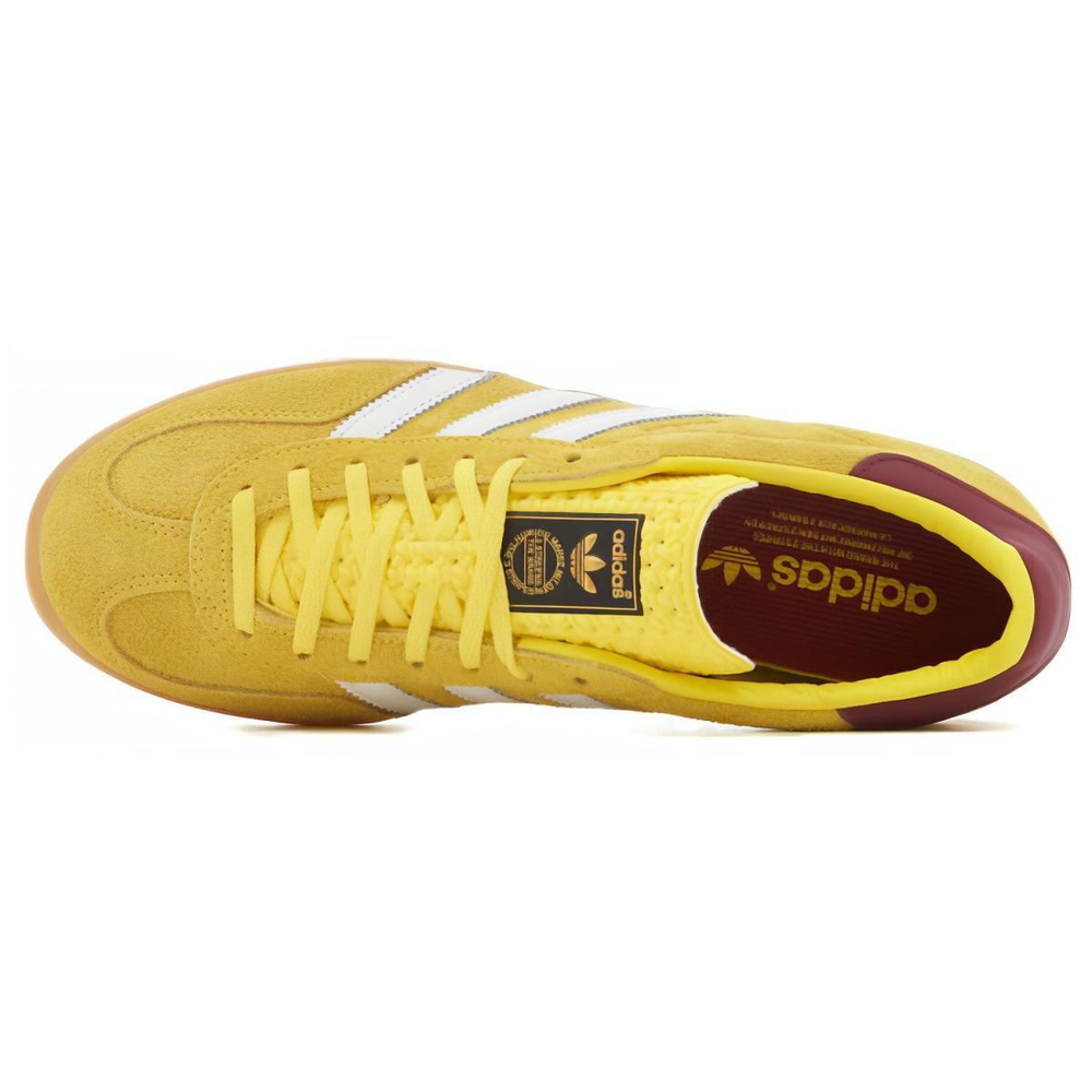 Adidas originals GAZELLE INDOOR