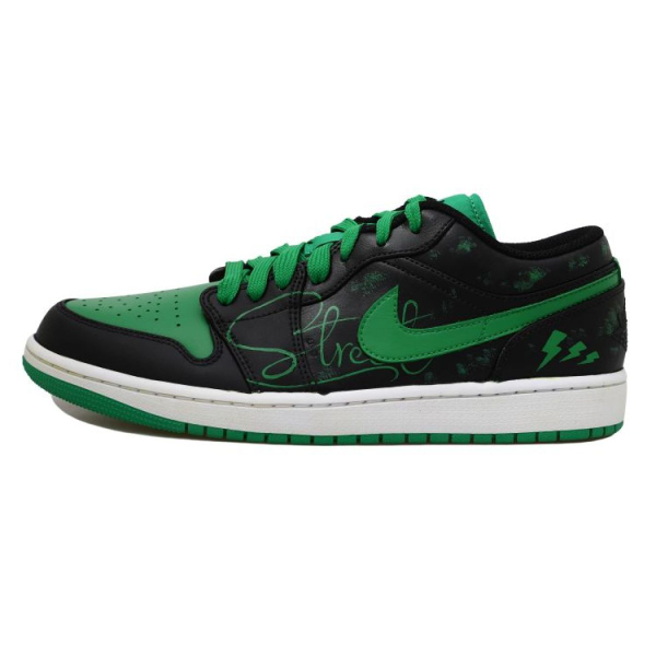 【 】 Jordan Air Jordan 1 Low OKHR