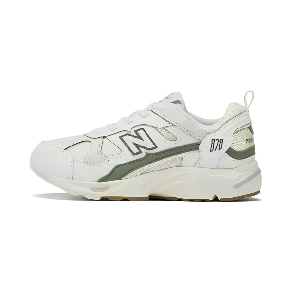 New Balance NB 878