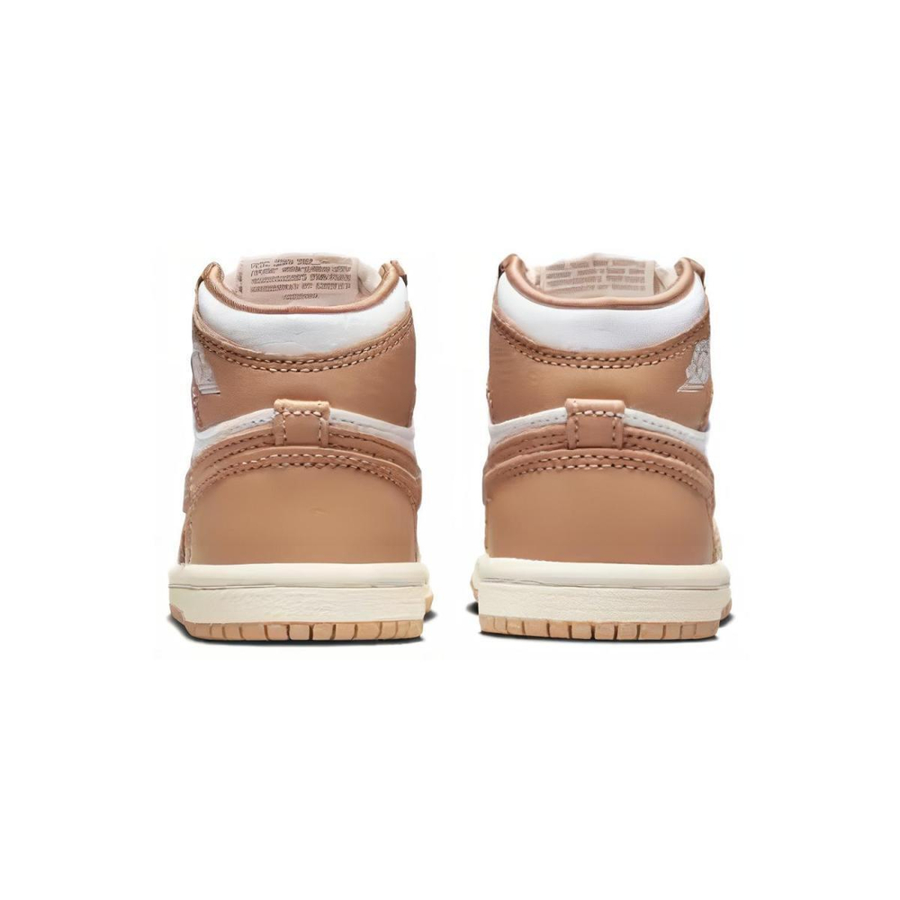 Jordan Air Jordan 1