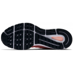 Nike Air Zoom Vomero 13