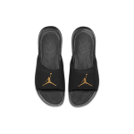 Jordan Hydro 6