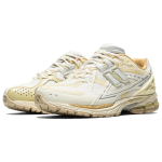 New Balance NB 1906R