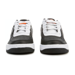 Nike Air Force 1 Lv8