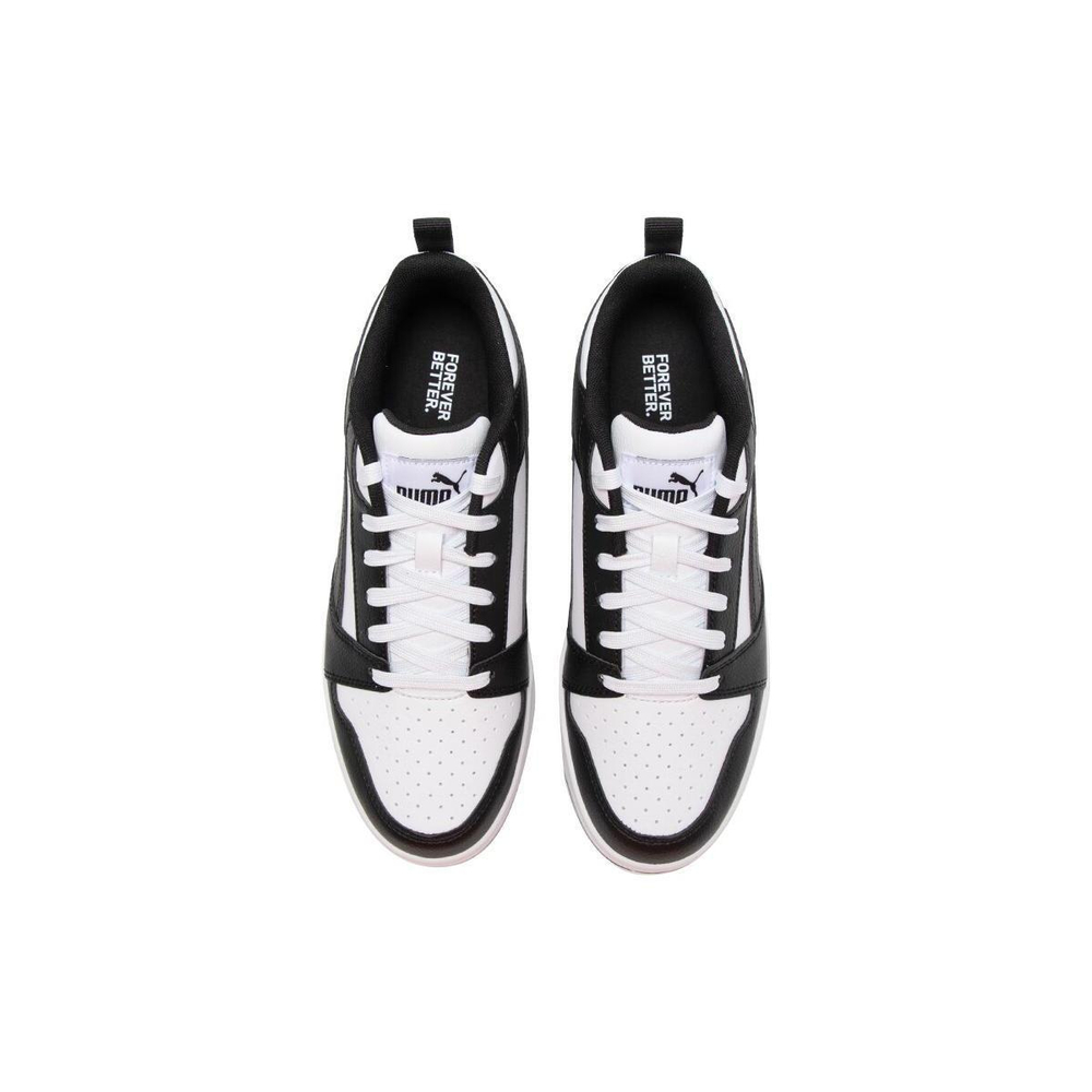 PUMA Rebound v6