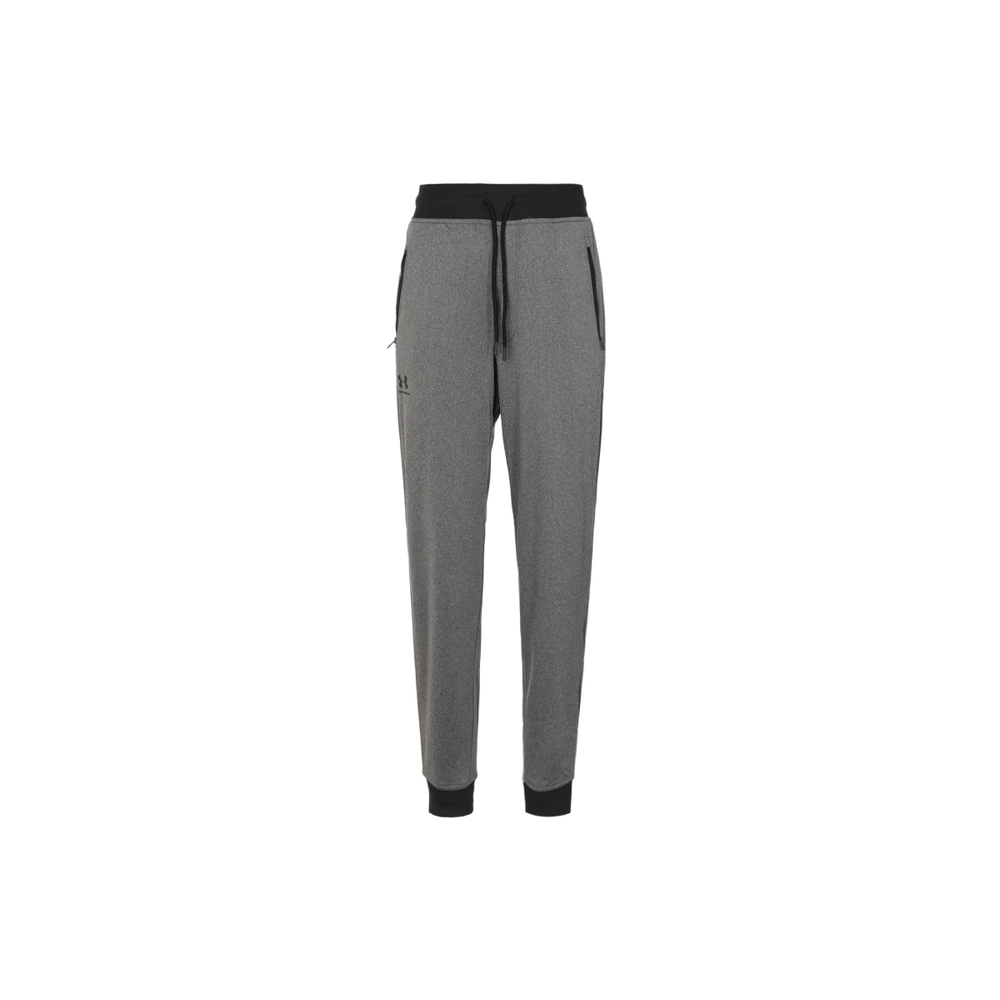 Under Armour Sportstyle Joggers