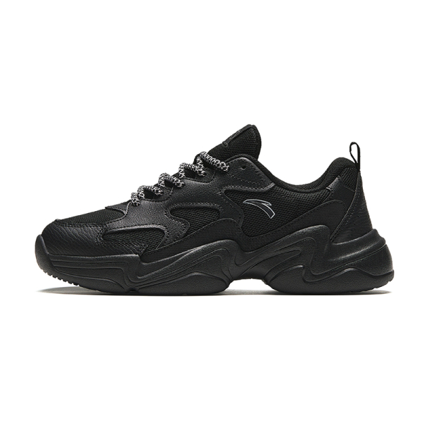 Anta