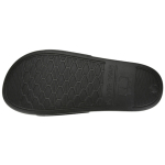 MLB Slipper