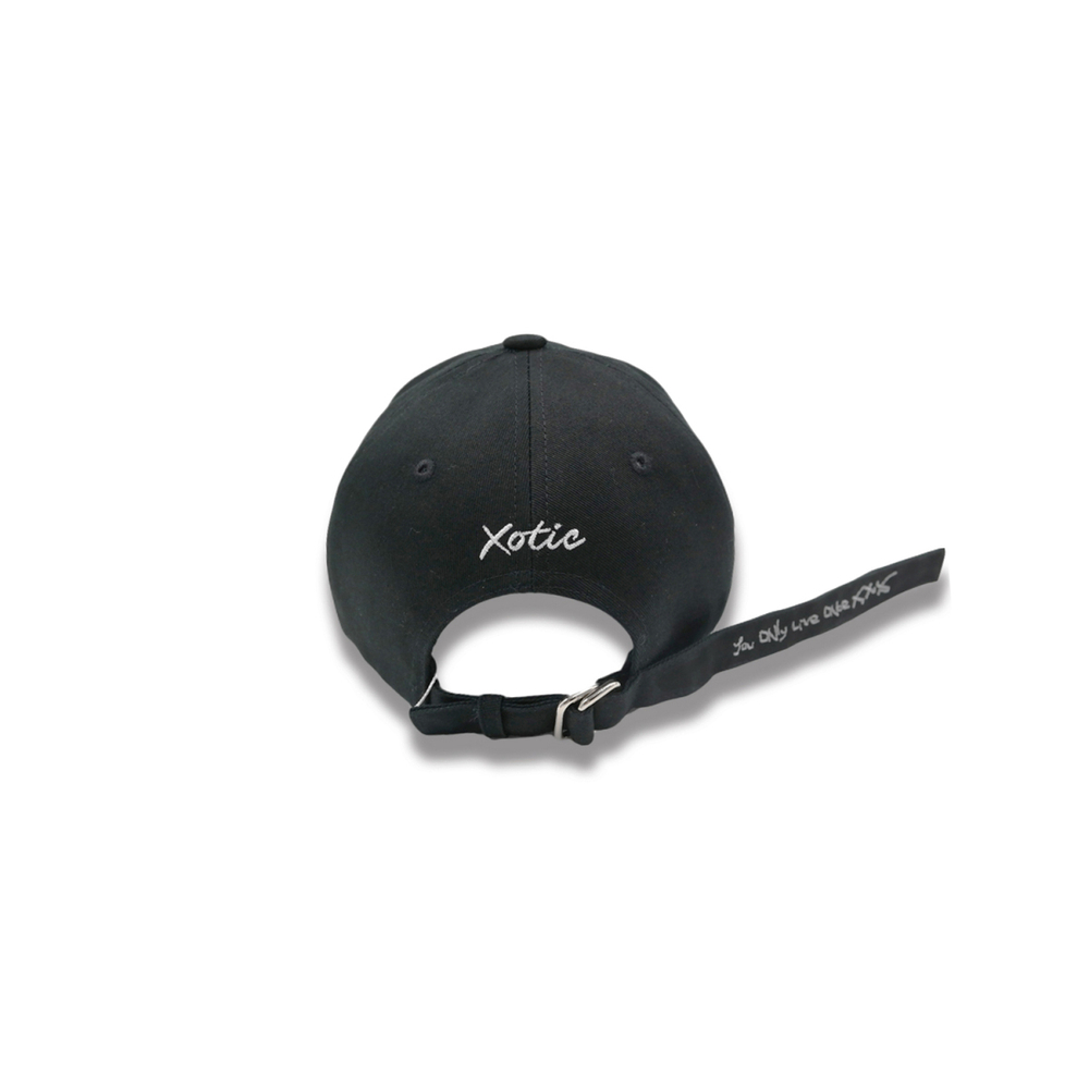 Xotic X