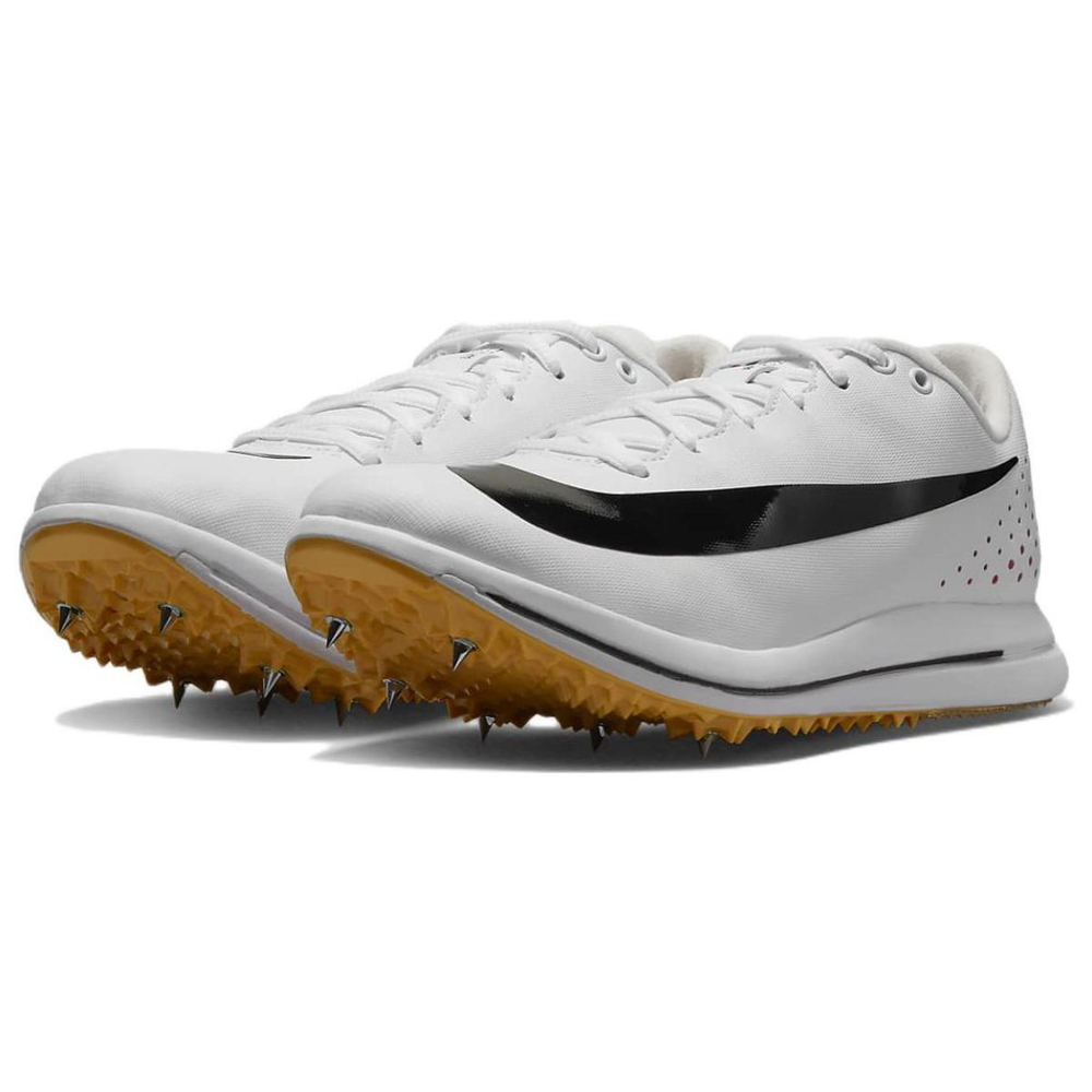 Nike Triple Jump Elite 2