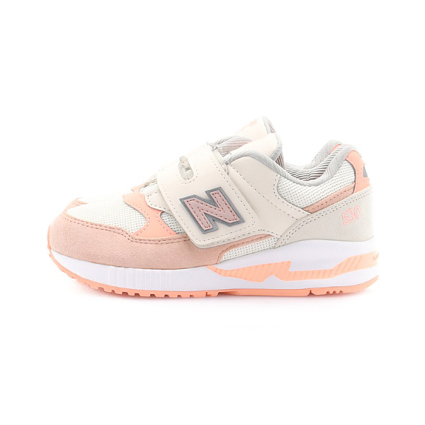 New Balance NB 530