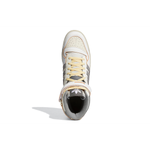 Adidas originals FORUM 84 High