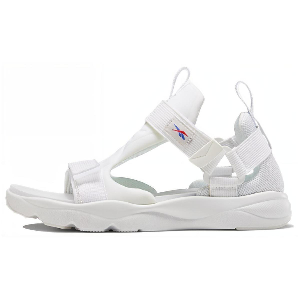 Reebok Furylite
