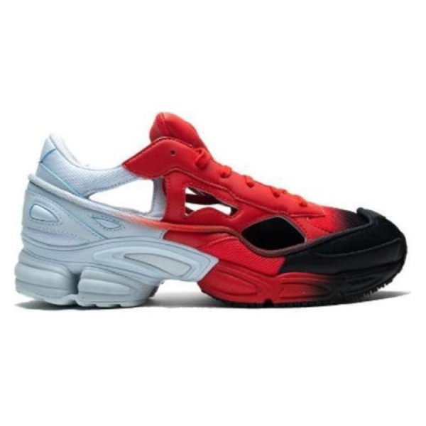 Adidas originals Raf Simons x Replicant