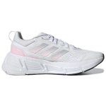 Adidas neo Questar