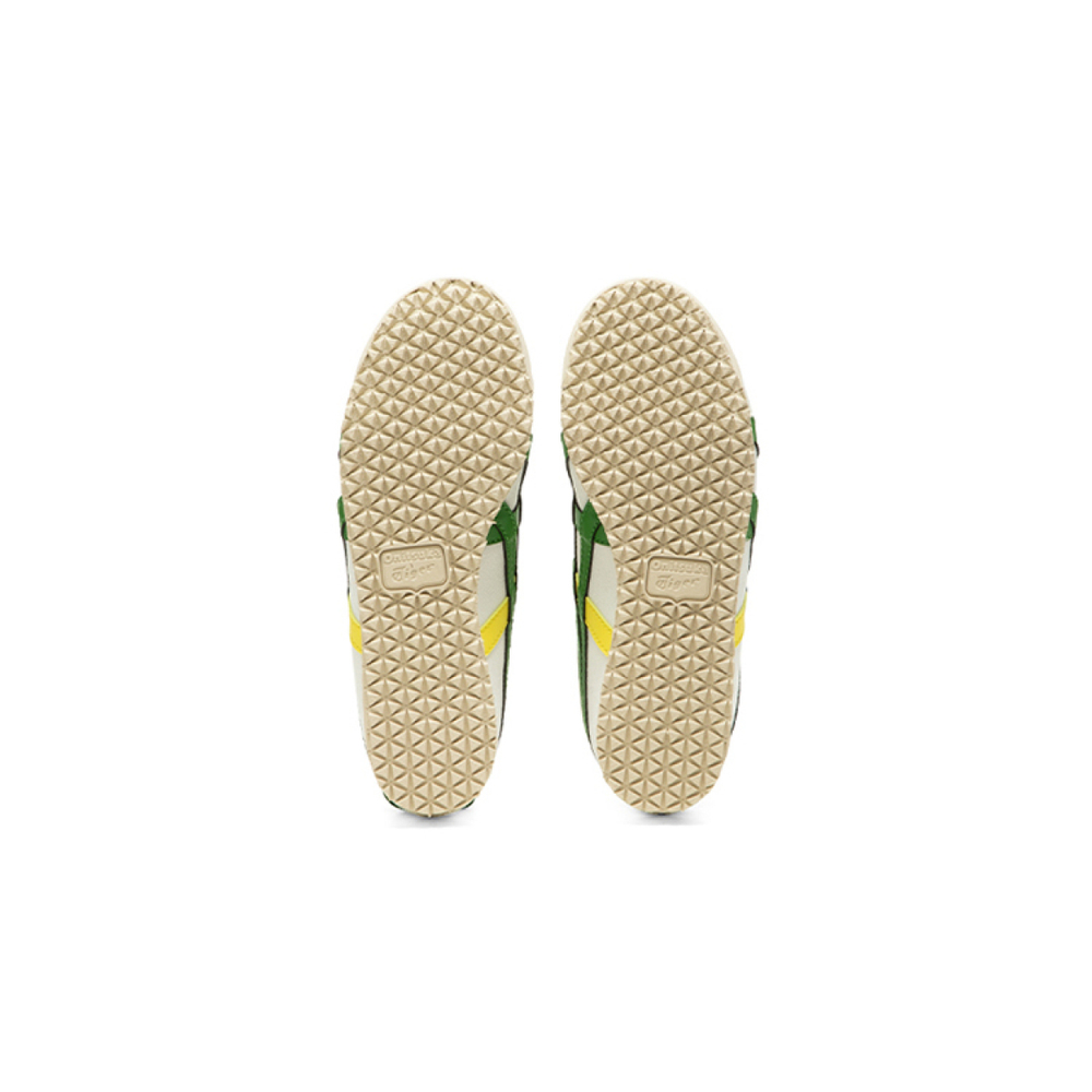 Onitsuka Tiger MEXICO 66 Slip-on