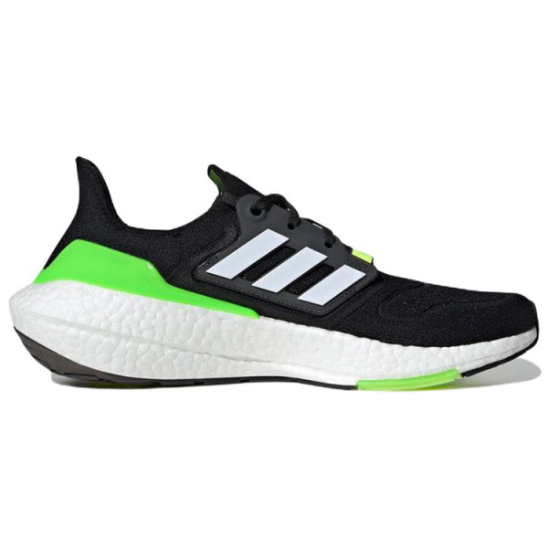 Adidas ULT