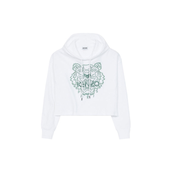KENZO FW21