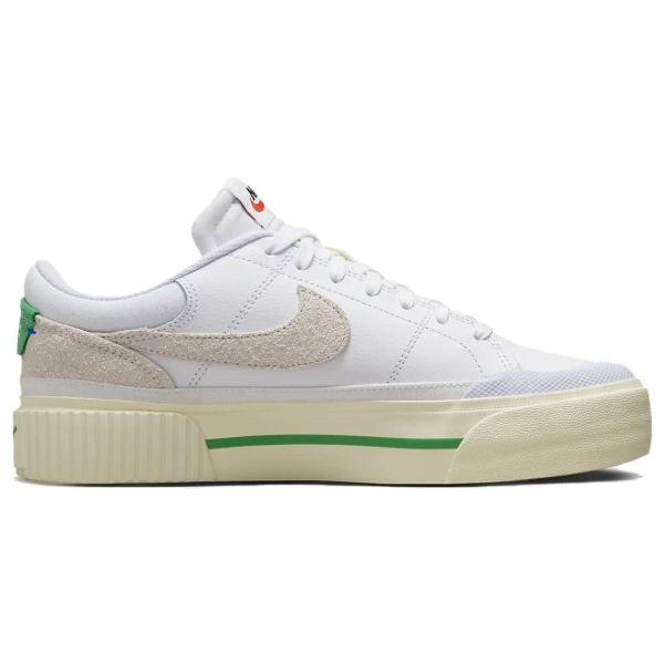 Nike Court Legacy Lift