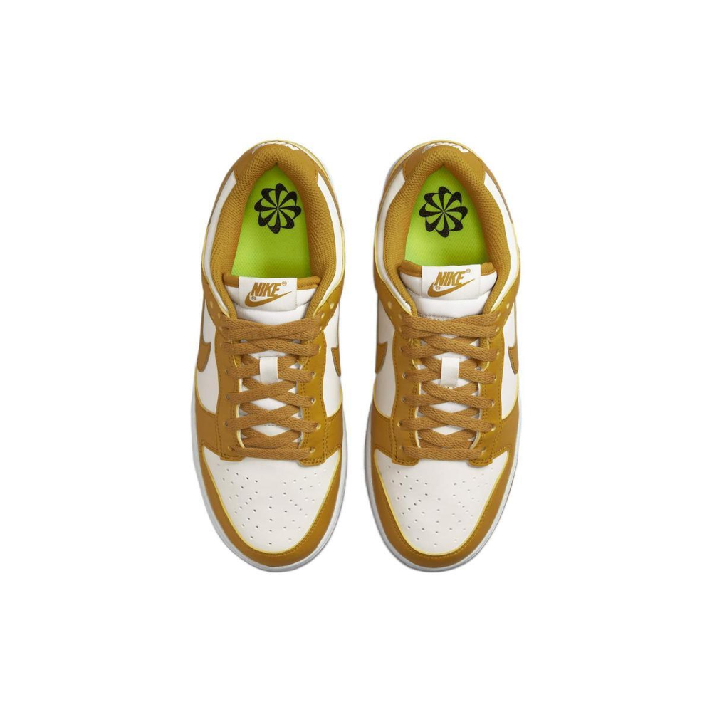 Nike Dunk Next Nature