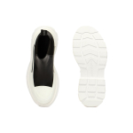 Alexander McQueen Tread Slick