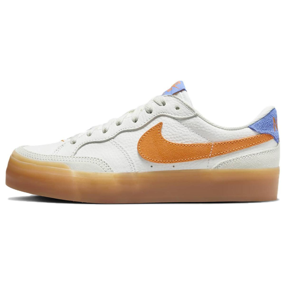 Nike Plus Premium