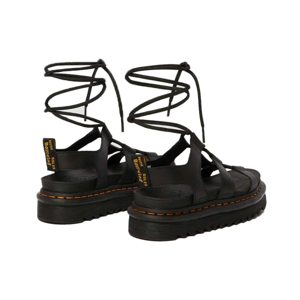 Dr.Martens Nartilla 2.2cm