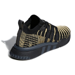 Dragon Ball Z x adidas originals EQT Support ADV Support Mid ADV PK "Super Shenron"