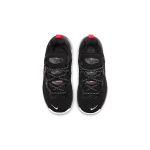 Nike Lebron 18