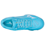 Mizuno Wave Claw 2