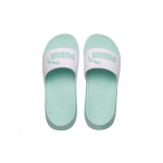 PUMA Popcat Slide