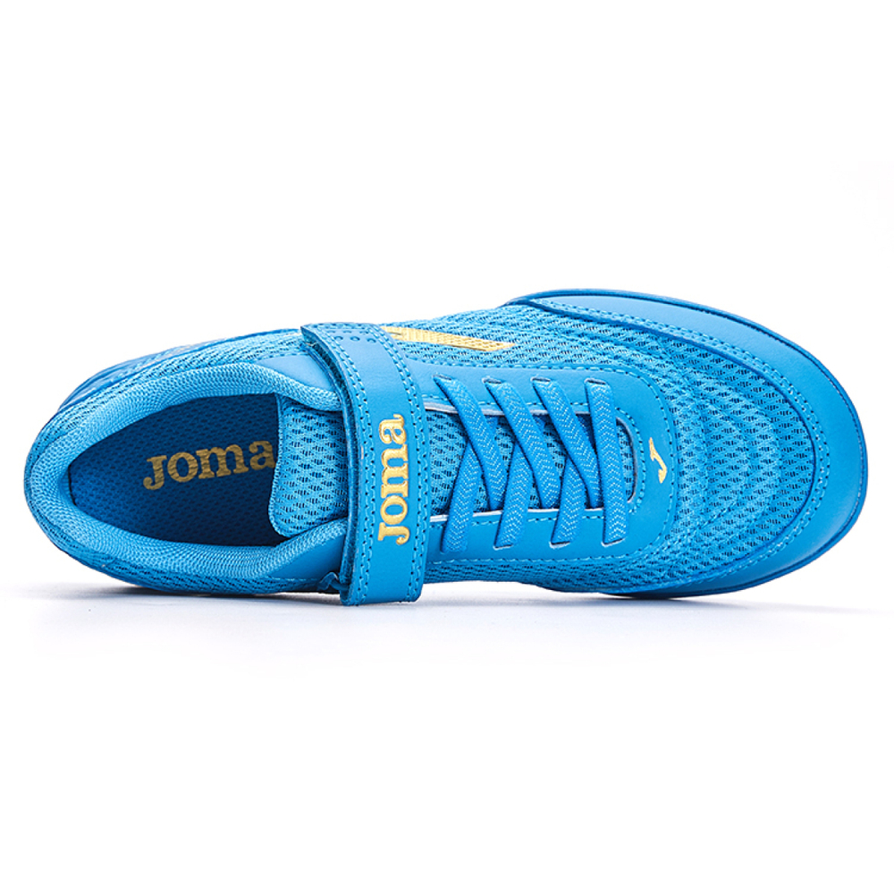 JOMA TF