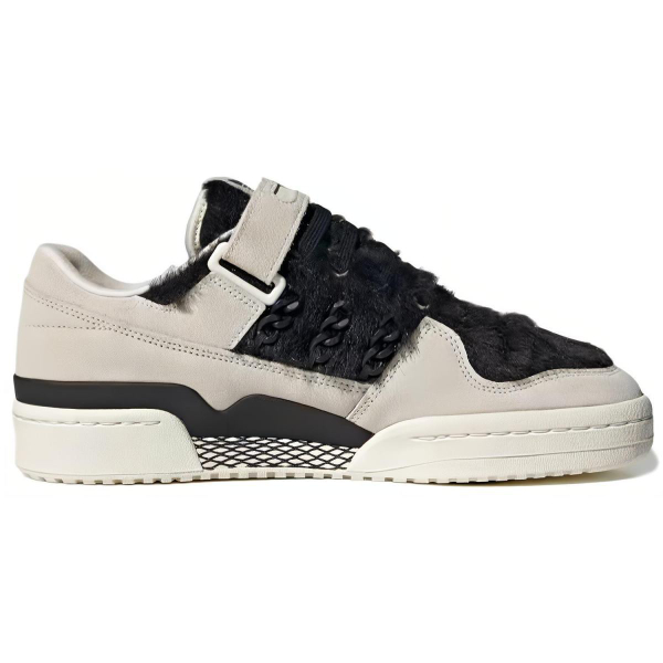 Adidas originals FORUM 84 Low